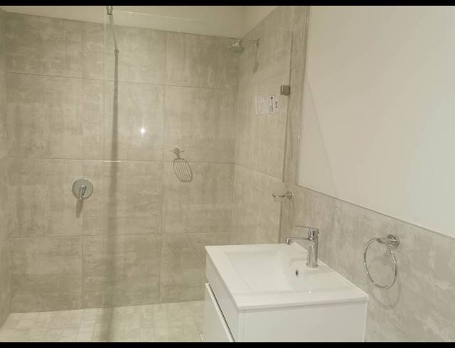 1 bed property to rent in RIDGEWORTH